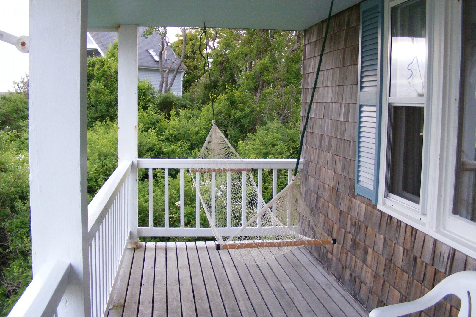 hammock buyer's guide