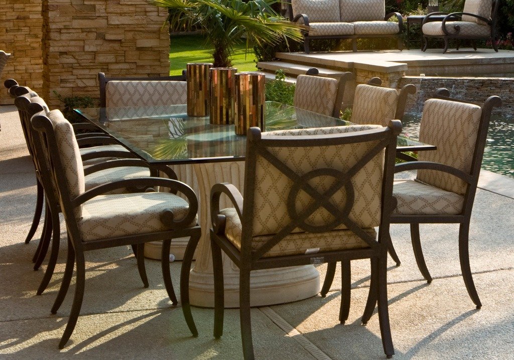 Best Cheap Patio Chairs Reviews and Top Picks AdiorndackChairsHQ