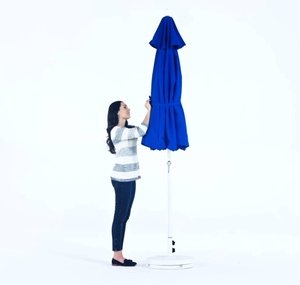 @umbrella_Fold-down