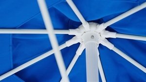 @umbrella_fiberglass-rib-1
