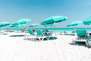 @umbrella_unsplash