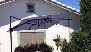@umbrella_windy