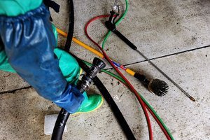 cleaning-gear