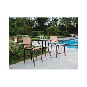 3-Piece-Bar-Height-Bistro-Table