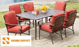 HomeDepotPatioFurniture