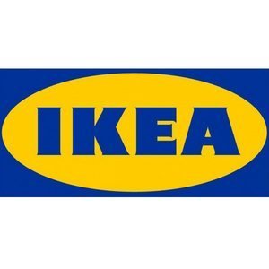 Ikea Patio furniture