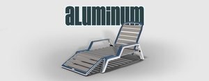 Material_Aluminum_1024x400px