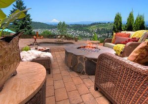 NaturalGasFirePit