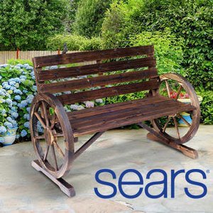 SearsPatioFurniture