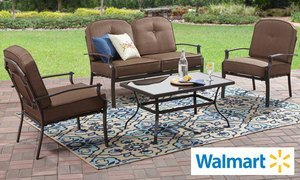 WalmartPatioFurniture