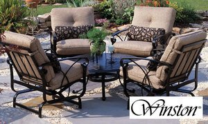 WinstonPatioFurniture