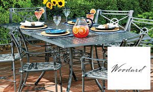 WoodwardPatioFurniture