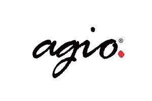 agio patio furniture