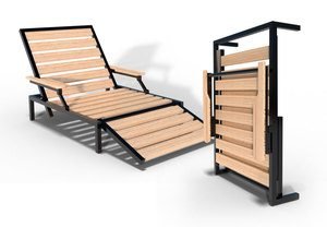 feature_foldable