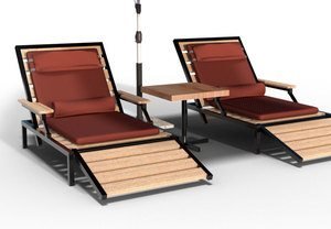 function_cushions
