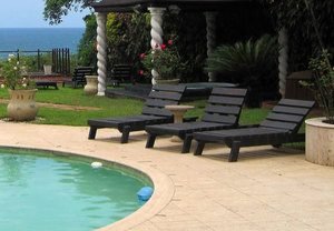 function_poolside