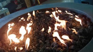 fire pits need to be covered-lava-rocks_1024x572px