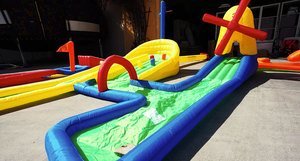 10_MiniGolf_1024x550px