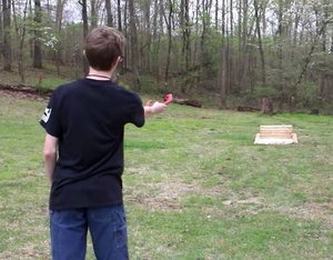 11_HorseShoes_1024x800px