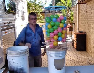 14_GiantKerplunk_1024x800px