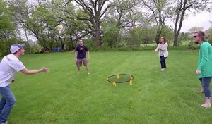 16_SpikeBall_1024x600px