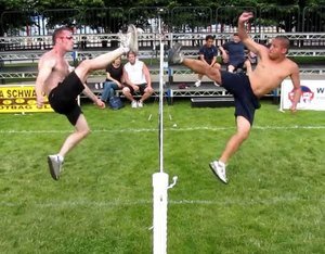 17_HackySack_1024x800px