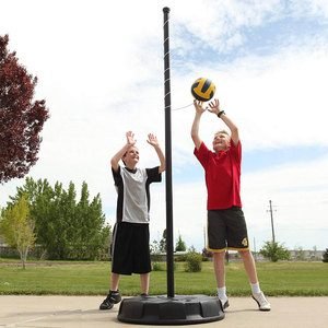 19_TetherBall_1024x1024px