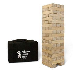 1_YardGamesGiantTumblingTimbers_800x800