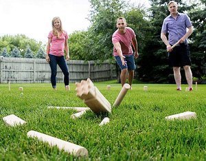 21_Kubb_1024x800px