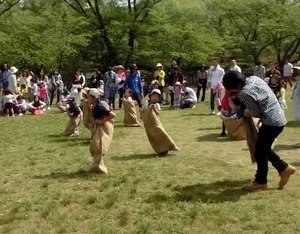 26_SackRace_1024x800px