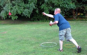 28_LawnDart_1024x650px