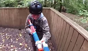29_LaserTag_1024x600px