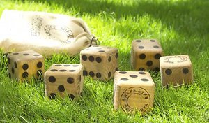 31_LawnDice_1024x600px