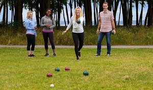 32_BocceBall_1024x600px