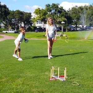 34_RingToss_1024x1024px