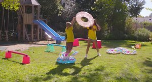 35_ObstacleCourse_1024x550px