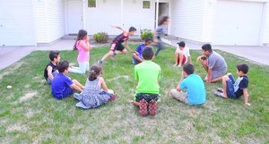 36_DuckDuckGoose_1024x550px