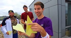 37_PaperAirplaneCompetition_1024x550px
