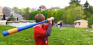 38_WiffleBall_1024x500px