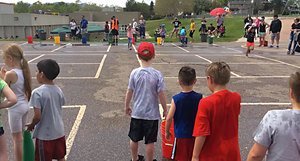 39_SpongeRace_1024x550px