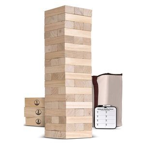3_GoSportsGiantWoodenTopplingTower_800x800px