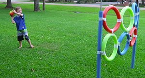 41_PoolNoodleJavelin_1024x550px