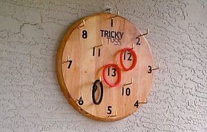 42_HookandRingToss_1024x650px