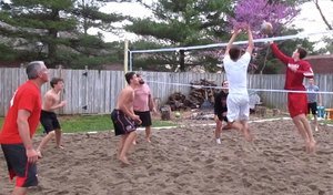 43_VolleyBall_1024x600px
