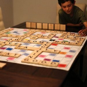 44_GiantWordGame_1024x1024px