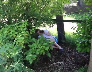 46_HideAndSeek_1024x800px