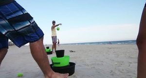 47_BULZiBUCKET_1024x550px