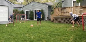 48_Soccer_1024x500px