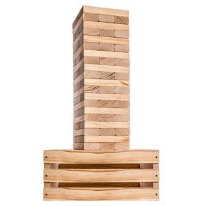 4_SplinterWoodworkingCoGiantTowerGame_800x800px