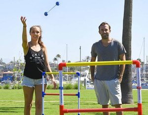 5_LadderBall_1024x800px